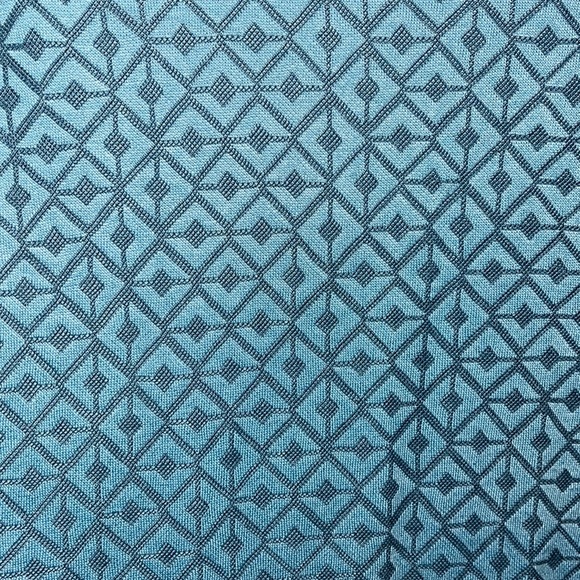 Lularoe Classic T top size XS - Picture 3 of 4